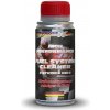 Bluechem PowerMaxx Bike Line Fuel System Cleaner 2-Stroke 75 ml