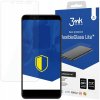 Hybridné sklo 3MK pre Xiaomi Redmi Note 5 1 ks