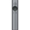 Logitech Spotlight 910-004861