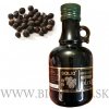 Solio Olej z čierneho korenia 0,25 l