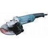 Makita GA9050R Brúska uhlová 2000W 230mm