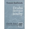 Druhá derivace touhy (Tomáš Sedláček)