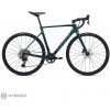 GIANT TCX Advanced Pro 2 2023