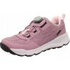 Detské celoročné topánky Superfit 1-000561-8500 Veľkosť: 39