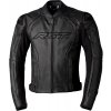RST 102977 S1 CE Mens Leather Jacket 48