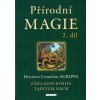 Přírodní magie 2. díl