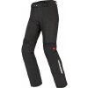 kalhoty NET RUNNER H2OUT, SPIDI (černé, vel. 3XL)