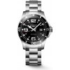 LONGINES HYDROCONQUEST L3.730.4.56.6
