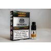 Imperia Báza DRIPPER 70VG/30PG 5x10ml 3mg