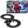 Carrera 62195 GO Spiderman