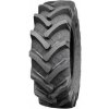 Kabat 16,9-28 SGP-04 14PR 143A6 TT
