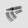 XTline sada 17 dielov S2 XT07116