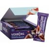 Voxberg Protein Bar 18 x 50g