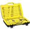FMMT82827-1 STANLEY FATMAX 49DÍLNÁ SADA 1/4