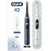 ORAL-B iO series 7 duo black & white set