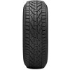 Kormoran SNOW 225/45 R17 94V XL 3PMSF