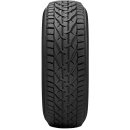 Kormoran SNOW 215/60 R16 99H