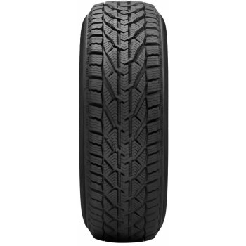 Kormoran SNOW 215/60 R16 99H