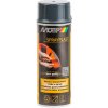 Motip Spray Plast Fólia v spreji, odtieň - carbon lesklá 400ml