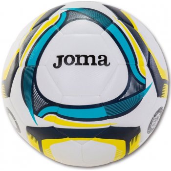 Joma Egeo