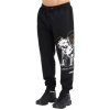 Amstaff Pavor black