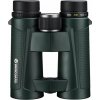 Ďalekohľad Vanguard Veo HD 10x42 (VEOHD1042)