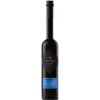 Marsen Slivovica odroda Stanley 42,3% 0,5 l (čistá fľaša)