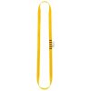 Slučka Petzl Anneau - 60 cm Yellow