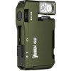 Wuben G5 Army green