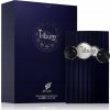 Afnan Afnan Tribute Blue parfumovaná voda pánska 100 ml