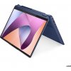Lenovo IdeaPad Flex 5 82XX00EDCK