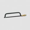 STAVTOOL Pilka na kov 300mm P11710