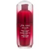 Shiseido Ultimune Power Infusing Eye Concentrate ochranné sérum na očné okolie 15 ml pre ženy