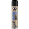 K2 TAPIS 600 ml - Čistič čalúnenia