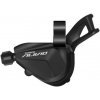 Shimano Alivio SL-M3100