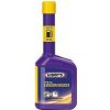 WYNN ´S XTREME DIESEL EMISSION REDUCER 325ml – Prísada na zníženie emisií DIESEL 325ml