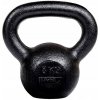 HMS Kettlebell liatinový KZG 8 KG