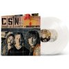 Crosby/Stills/Nash - Greatest Hits / Clear / Vinyl / 2LP [2 LP]