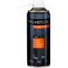 Disicide Trimmercide 500 ml