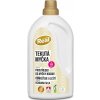 Real gél do umývačky riadu 1,5 l
