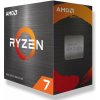 AMD Ryzen 7 5800XT procesor 3,8 GHz 32 MB L3 Box (100-100001582WOF)