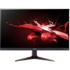 Acer Nitro VG240YGbip UM.QV0EE.G03 - Monitor