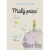 Malý princ - Antoine de Saint-Exupéry