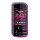 Nokia 5730 XpressMusic