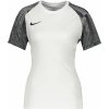 Nike | W NK DF ACADEMY JSY SS | biela| XS