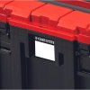 Einhell E-Case M 4540021