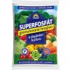 Forestina Mineral Superfosfát 1kg