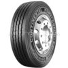 Continental HSW2 COACH 315/80 R22,5 156/150L