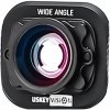 Objektív USKEYVISION wide angle objektív pre Mavic 2 Pro (UVWL-M2PRO)