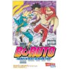 Boruto - Naruto the next Generation 20